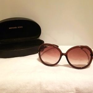 Tom Ford sunglasses